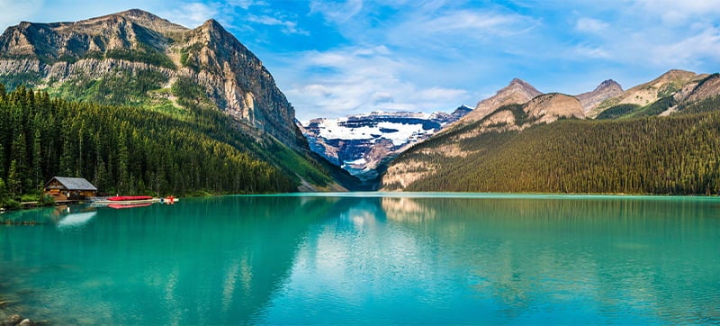 Φτηνές Ενοικίαση αυτοκινήτων σε Ντίαρ Λέικ Αεροδρόμιο