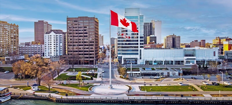 Φτηνές Ενοικίαση αυτοκινήτων σε Γουίνδσορ Αεροδρόμιο