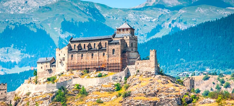 Φτηνές Ενοικίαση αυτοκινήτων σε Σιών Αεροδρόμιο