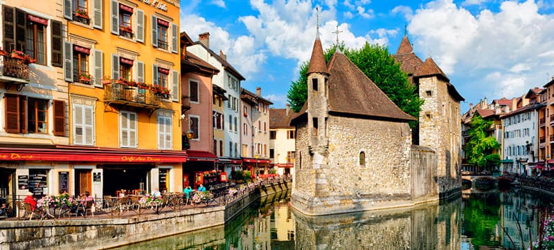 Φτηνές Ενοικίαση αυτοκινήτων σε Γενεύη Αεροδρόμιο