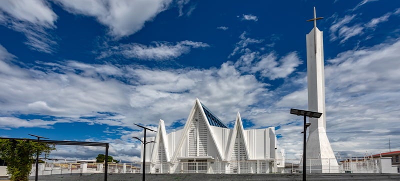 Φτηνές Ενοικίαση αυτοκινήτων σε Liberia Αεροδρόμιο