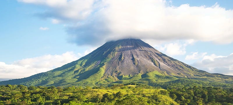 Ενοικίαση αυτοκινήτων σε Liberia