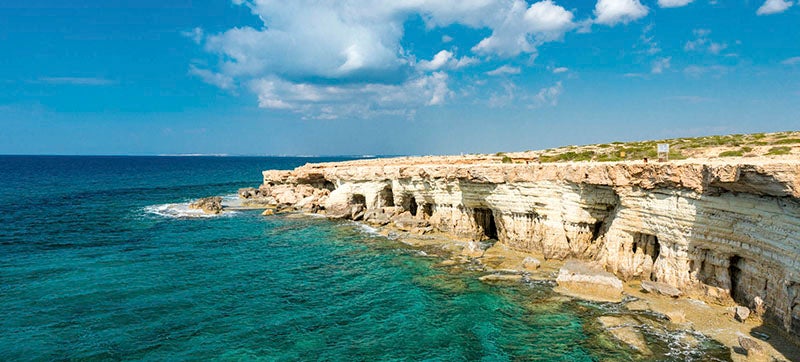 Ενοικίαση αυτοκινήτων σε Λάρνακα