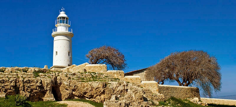 Φτηνές Ενοικίαση αυτοκινήτων σε Πάφος Αεροδρόμιο