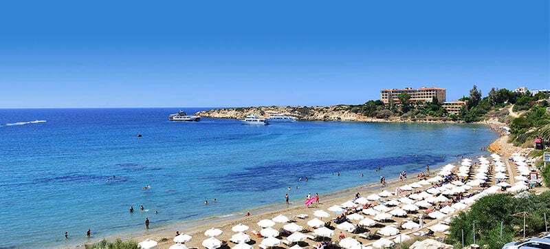 Ενοικίαση αυτοκινήτων σε Πάφος