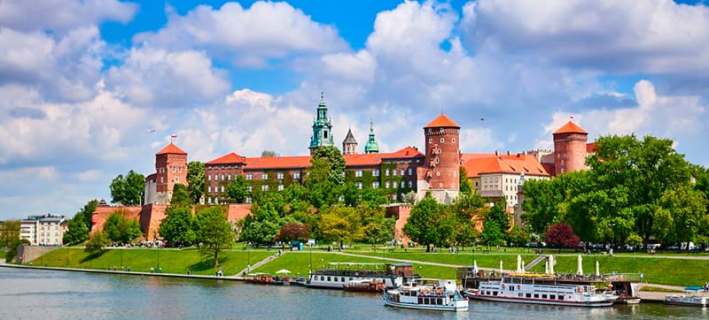 Φτηνές Ενοικίαση αυτοκινήτων σε Οστράβα Αεροδρόμιο