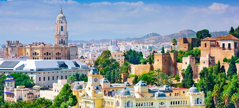 Φτηνές Ενοικίαση αυτοκινήτων σε Μέμινγκεν Αεροδρόμιο