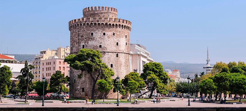 Φτηνές Ενοικίαση αυτοκινήτων σε Μάνστερ-Οσναμπρύκ Αεροδρόμιο