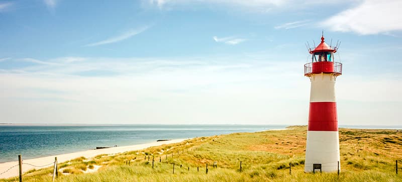 Ενοικίαση αυτοκινήτων σε Ζύλτ, Βέστερλαντ