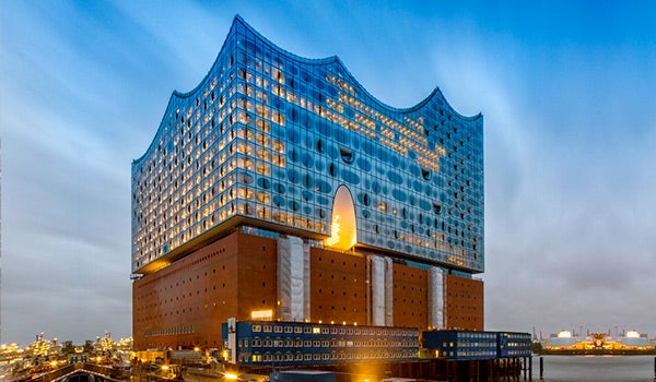 Φτηνές Ενοικίαση αυτοκινήτων σε Αμβούργο