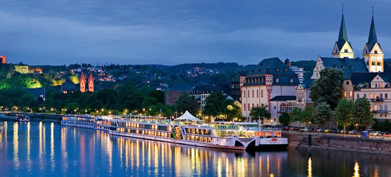 Φτηνές Ενοικίαση αυτοκινήτων σε Μάνχαϊμ Αεροδρόμιο