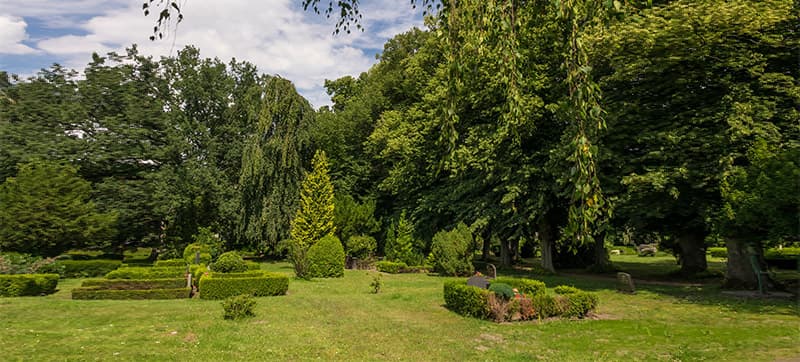 Ενοικίαση αυτοκινήτων σε Ρόστοκ Λάαγκε
