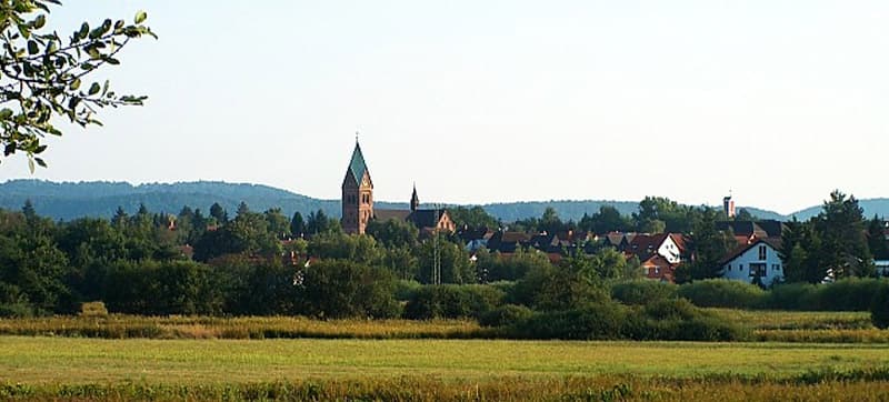Φτηνές Ενοικίαση αυτοκινήτων σε Ράμσταϊν AAFES Στρατιωτική Βάση Αεροδρόμιο