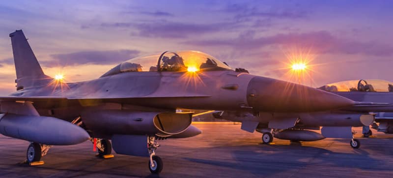 Ενοικίαση αυτοκινήτων σε Ράμσταϊν AAFES Στρατιωτική Βάση