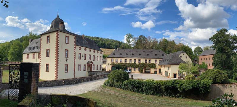 Ενοικίαση αυτοκινήτων σε Φέρεν