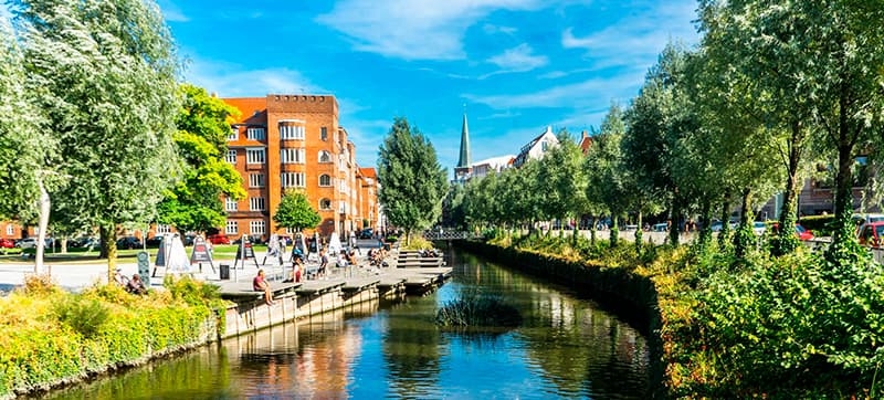 Φτηνές Ενοικίαση αυτοκινήτων σε Ώρχους Αεροδρόμιο