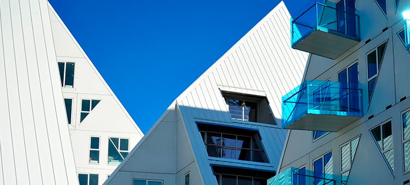 Ενοικίαση αυτοκινήτων σε Ώρχους