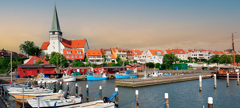 Φτηνές Ενοικίαση αυτοκινήτων σε Κάρουπ Αεροδρόμιο