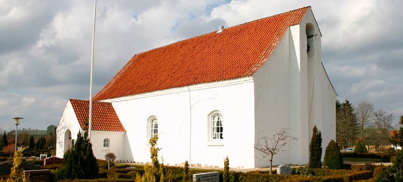 Ενοικίαση αυτοκινήτων σε Κάρουπ