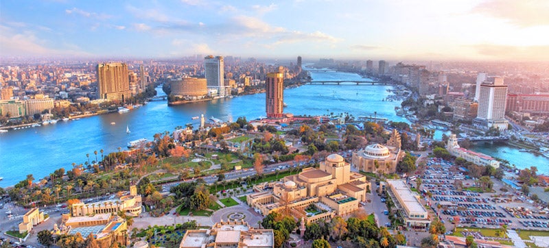 Φτηνές Ενοικίαση αυτοκινήτων σε Κάιρο Αεροδρόμιο