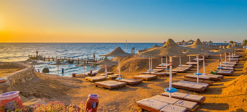 Φτηνές Ενοικίαση αυτοκινήτων σε Μάρσα Αλάμ Αεροδρόμιο