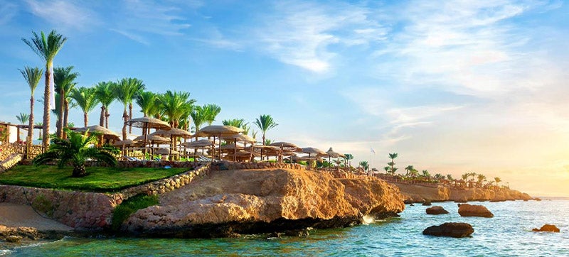 Φτηνές Ενοικίαση αυτοκινήτων σε Σαρμ ελ Σέιχ Αεροδρόμιο