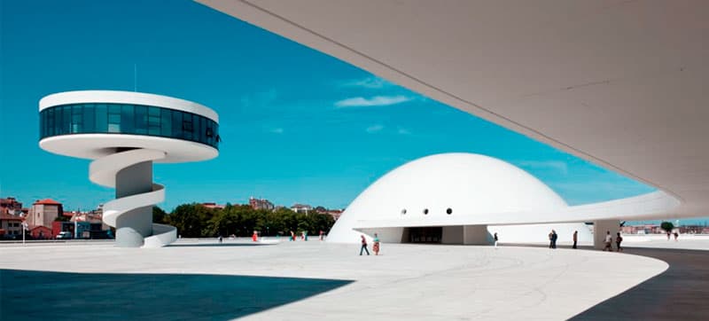 Φτηνές Ενοικίαση αυτοκινήτων σε Αβιλές - Αστούριες Αεροδρόμιο
