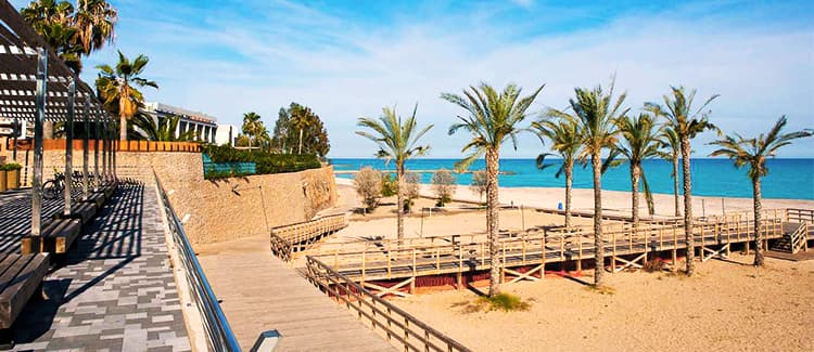 Φτηνές Ενοικίαση αυτοκινήτων σε Καστεγιόν Αεροδρόμιο