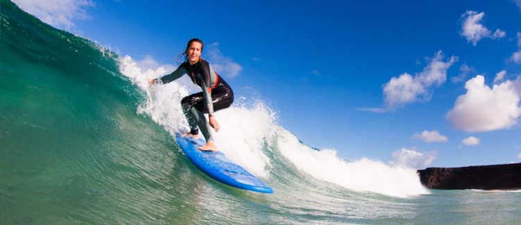 Φτηνές Ενοικίαση αυτοκινήτων σε Φουερτεβεντούρα Αεροδρόμιο