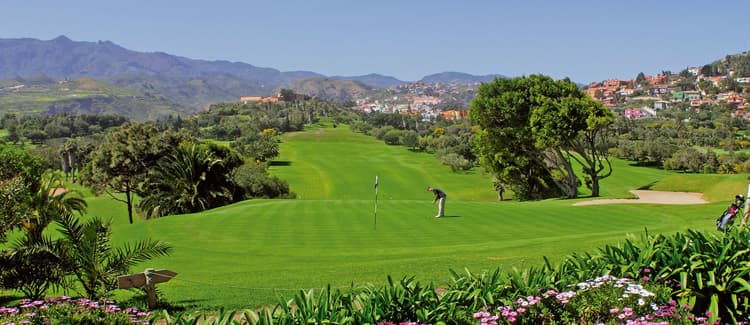 Φτηνές Ενοικίαση αυτοκινήτων σε Γκραν Κανάρια Αεροδρόμιο