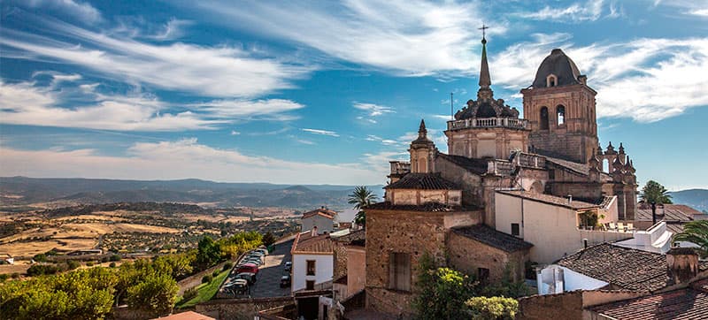 Φτηνές Ενοικίαση αυτοκινήτων σε Χερέθ Αεροδρόμιο