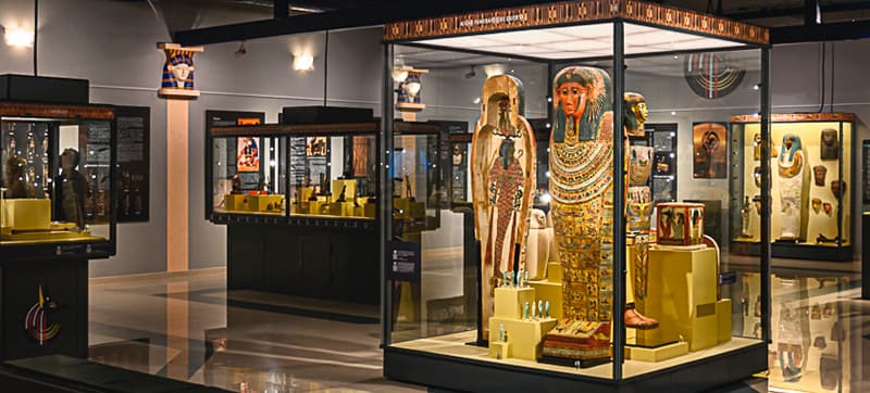 Ενοικίαση αυτοκινήτων σε Μελίγια