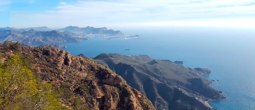 Φτηνές Ενοικίαση αυτοκινήτων σε Μούρθια, Κορβέρα Αεροδρόμιο