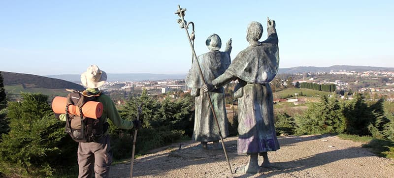 Φτηνές Ενοικίαση αυτοκινήτων σε Σαντιάγο ντε Κομποστέλα Αεροδρόμιο