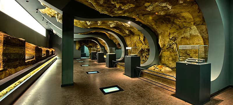 Ενοικίαση αυτοκινήτων σε Σανταντέρ