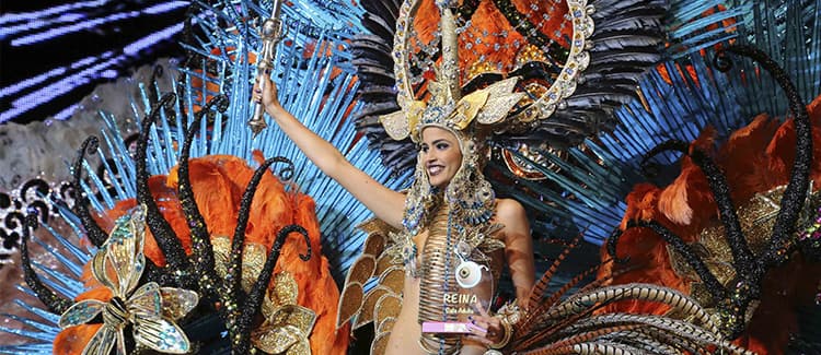 Φτηνές Ενοικίαση αυτοκινήτων σε Τενερίφη Νότια Αεροδρόμιο