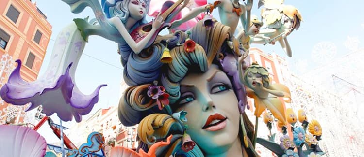 Φτηνές Ενοικίαση αυτοκινήτων σε Βαλένθια Αεροδρόμιο