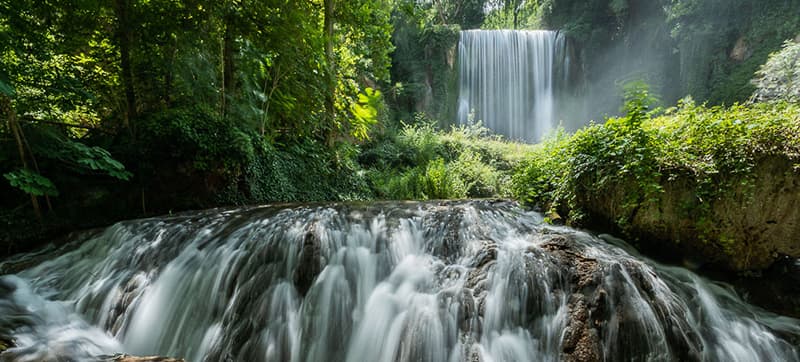 Ενοικίαση αυτοκινήτων σε Σαραγόσα