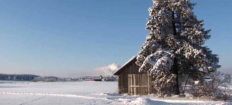 Φτηνές Ενοικίαση αυτοκινήτων σε Λαππεενράντα Αεροδρόμιο
