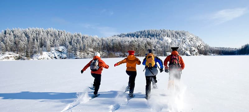 Ενοικίαση αυτοκινήτων σε Λαππεενράντα