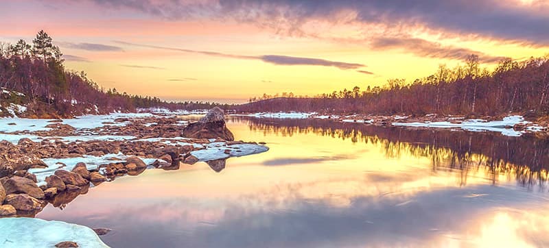 Ενοικίαση αυτοκινήτων σε Ίβαλο