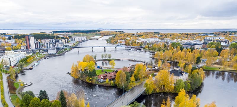 Φτηνές Ενοικίαση αυτοκινήτων σε Γιόενσου Αεροδρόμιο