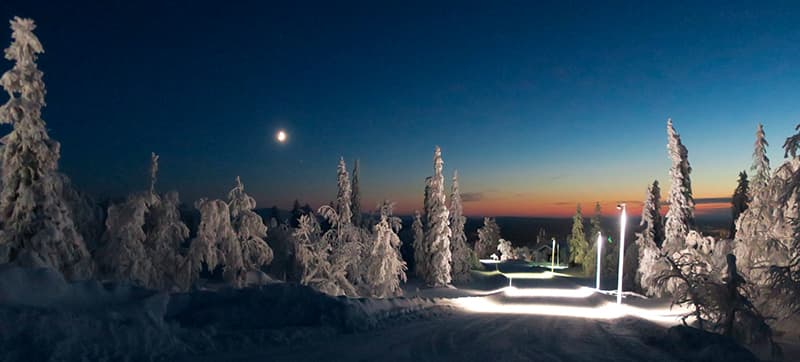 Ενοικίαση αυτοκινήτων σε Γιόενσου