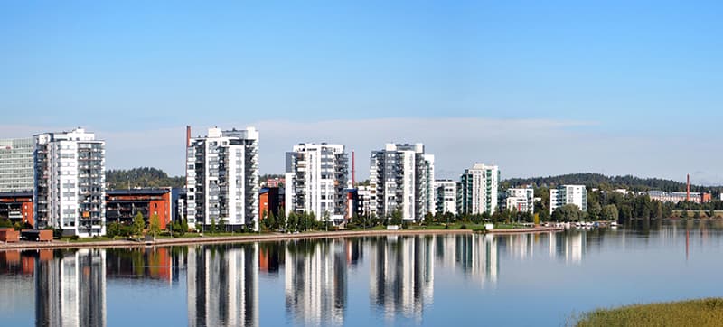 Φτηνές Ενοικίαση αυτοκινήτων σε Γυβάσκυλα Αεροδρόμιο