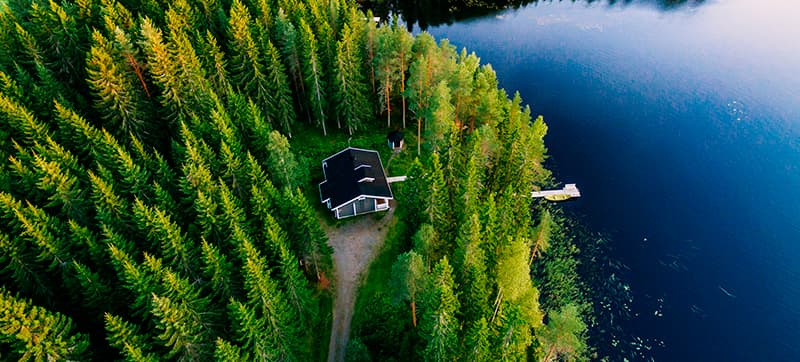 Ενοικίαση αυτοκινήτων σε Γυβάσκυλα