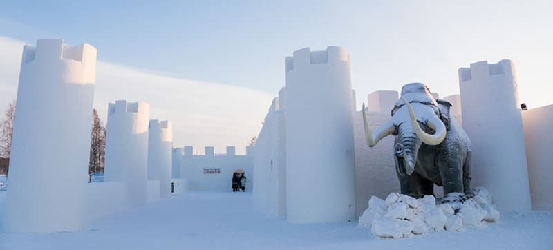 Φτηνές Ενοικίαση αυτοκινήτων σε Κέμι Αεροδρόμιο