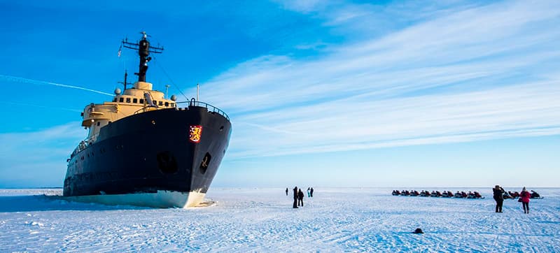 Ενοικίαση αυτοκινήτων σε Κέμι