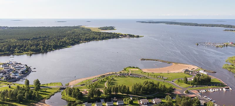 Φτηνές Ενοικίαση αυτοκινήτων σε Κόκκολα Αεροδρόμιο