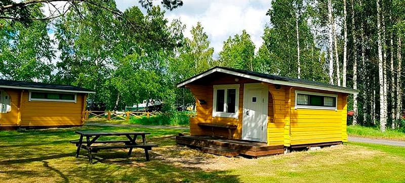 Ενοικίαση αυτοκινήτων σε Κόκκολα