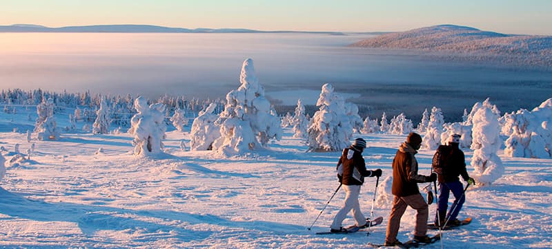 Φτηνές Ενοικίαση αυτοκινήτων σε Κιττιλά Αεροδρόμιο